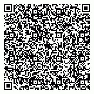 vCard 79504847322