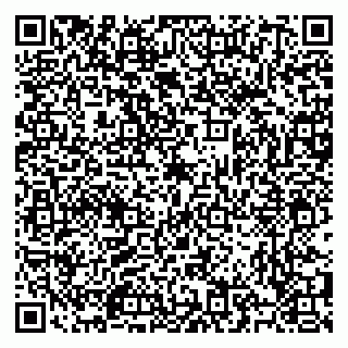 vCard 79504847323