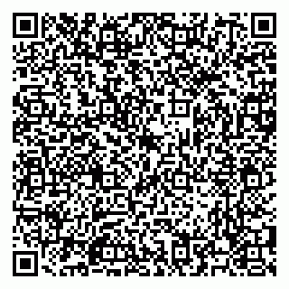 vCard 79504847324
