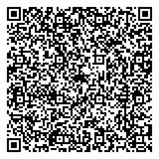 vCard 79504847325