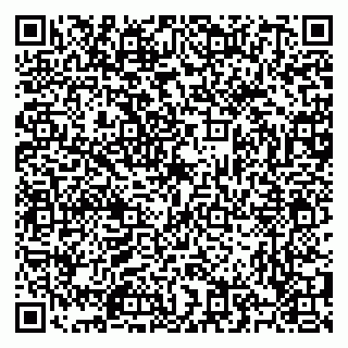 vCard 79504847326