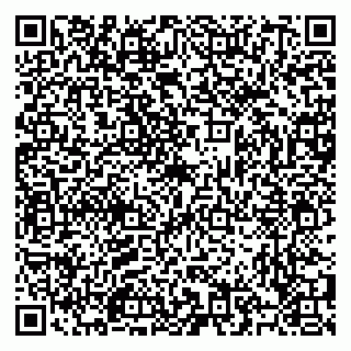 vCard 79504847327