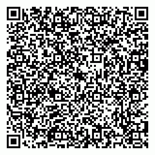 vCard 79504847330