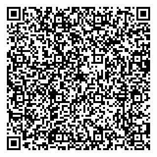 vCard 79504847331