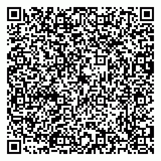 vCard 79504847334