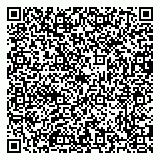vCard 79504847335