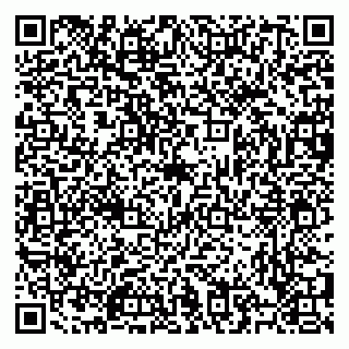 vCard 79504847337