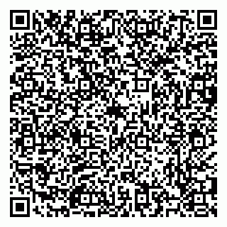 vCard 79504847338