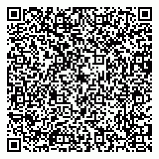 vCard 79504847339