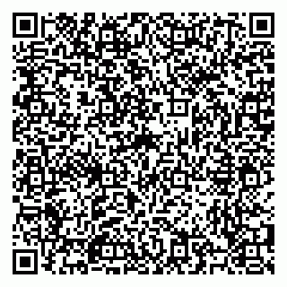 vCard 79504847341