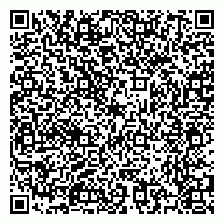 vCard 79504847342