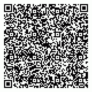 vCard 79504847343