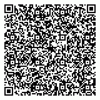 vCard 79504847346