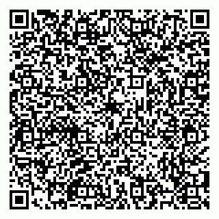 vCard 79504847348