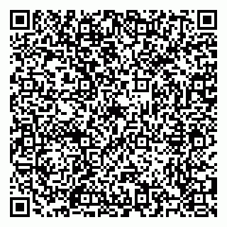 vCard 79504847349