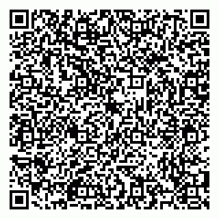 vCard 79504847352