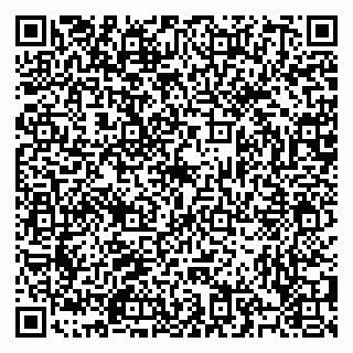 vCard 79504847354