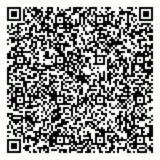 vCard 79504847356