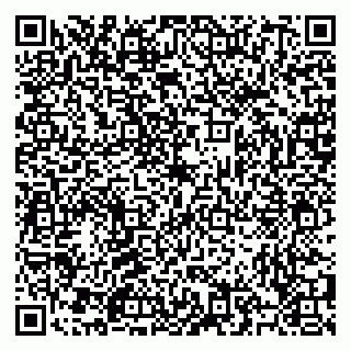vCard 79504847357