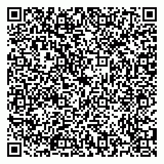 vCard 79504847359