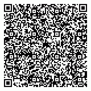 vCard 79504847360