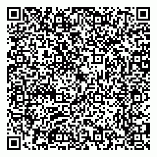 vCard 79504847361