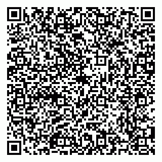 vCard 79504847362