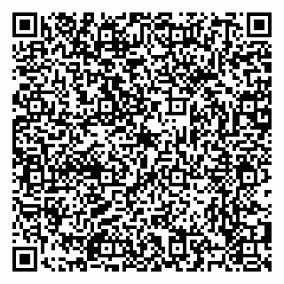 vCard 79504847363