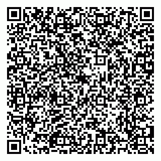 vCard 79504847365