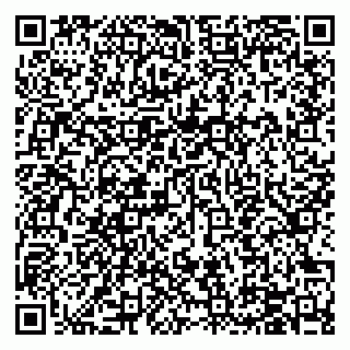 vCard 79504847366