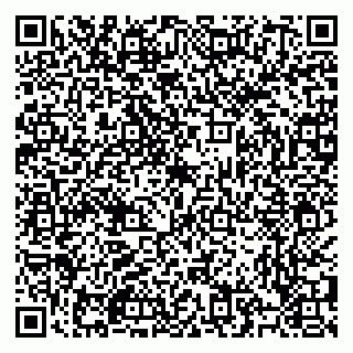 vCard 79504847368