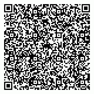 vCard 79504847370
