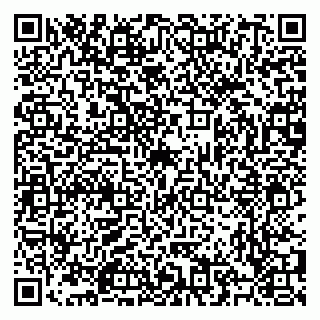 vCard 79504847372