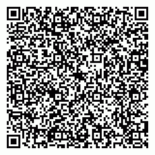 vCard 79504847375