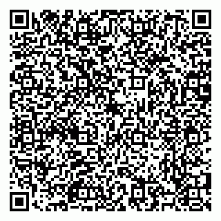 vCard 79504847376