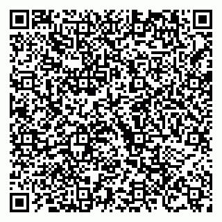 vCard 79504847378