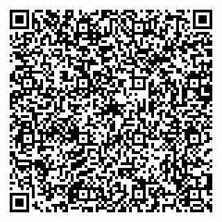 vCard 79504847379