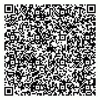 vCard 79504847380