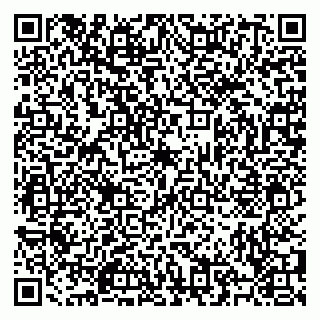 vCard 79504847384