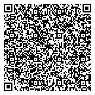 vCard 79504847385