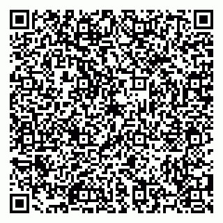 vCard 79504847386
