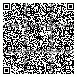 vCard 79504847390
