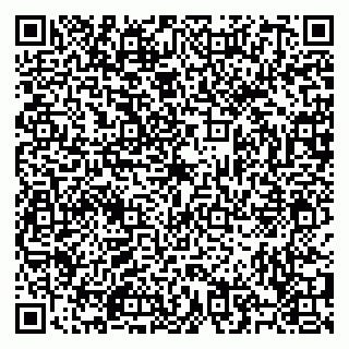 vCard 79504847391