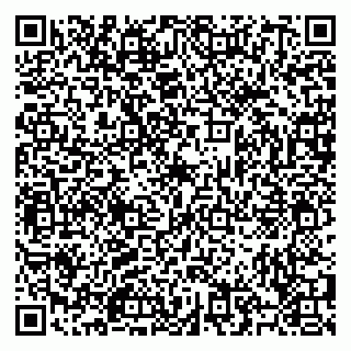 vCard 79504847396