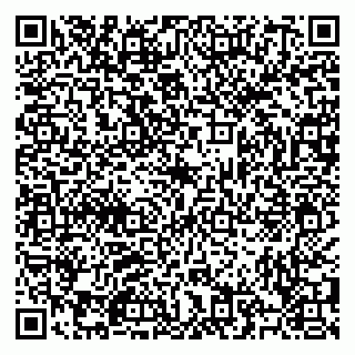vCard 79504847398