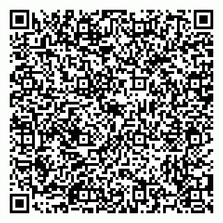 vCard 79504847400