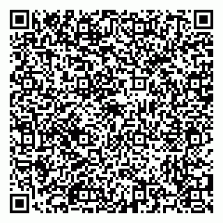 vCard 79504847401