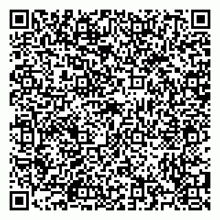 vCard 79504847402