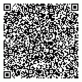 vCard 79504847403