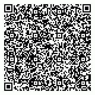 vCard 79504847404